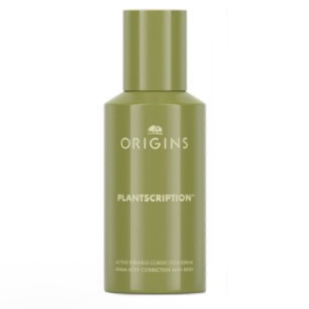 Origins Plantscription Anti-Aging Serum